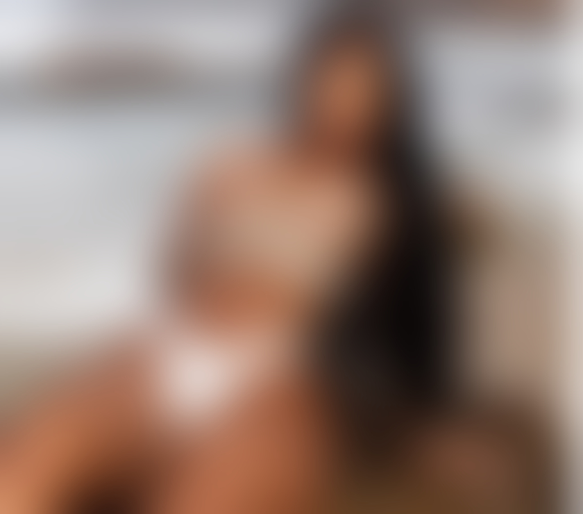 Escorts Cambridgeshire Cambridge - Photos for ALANA BRAZILIAN PARTY GIRL 🔥GENUINE🔞FISRT TIME HERE